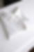 image00043.png