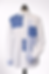 image00001.png