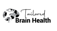 Tailored Brain Health logo