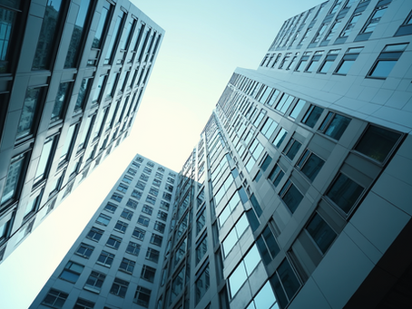 Singapore's Leading AI Companies: Driving Innovation in Private AI Solutions