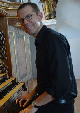 Florian Moskopf