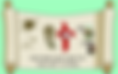 God is Wise_Page_1 (2).png