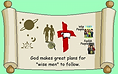 God is Wise_Page_1 (2).png