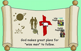 God is Wise_Page_1 (2).png