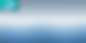Water_Page_1 (2).png