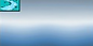 Water_Page_1 (2).png