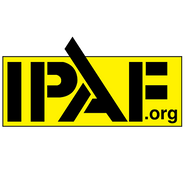 IPAF registered