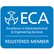 ECA Registered