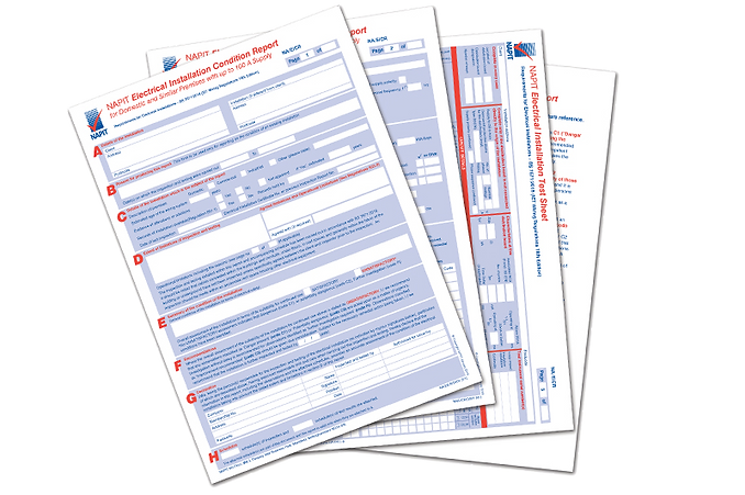 CSES NAPIT cert sample.png