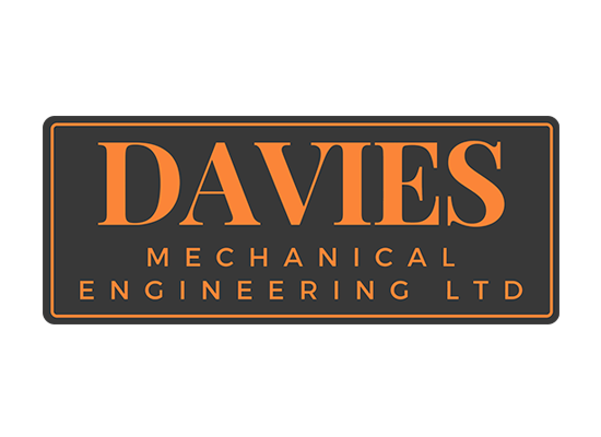 Davies logo smll11