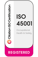 ISO 45001