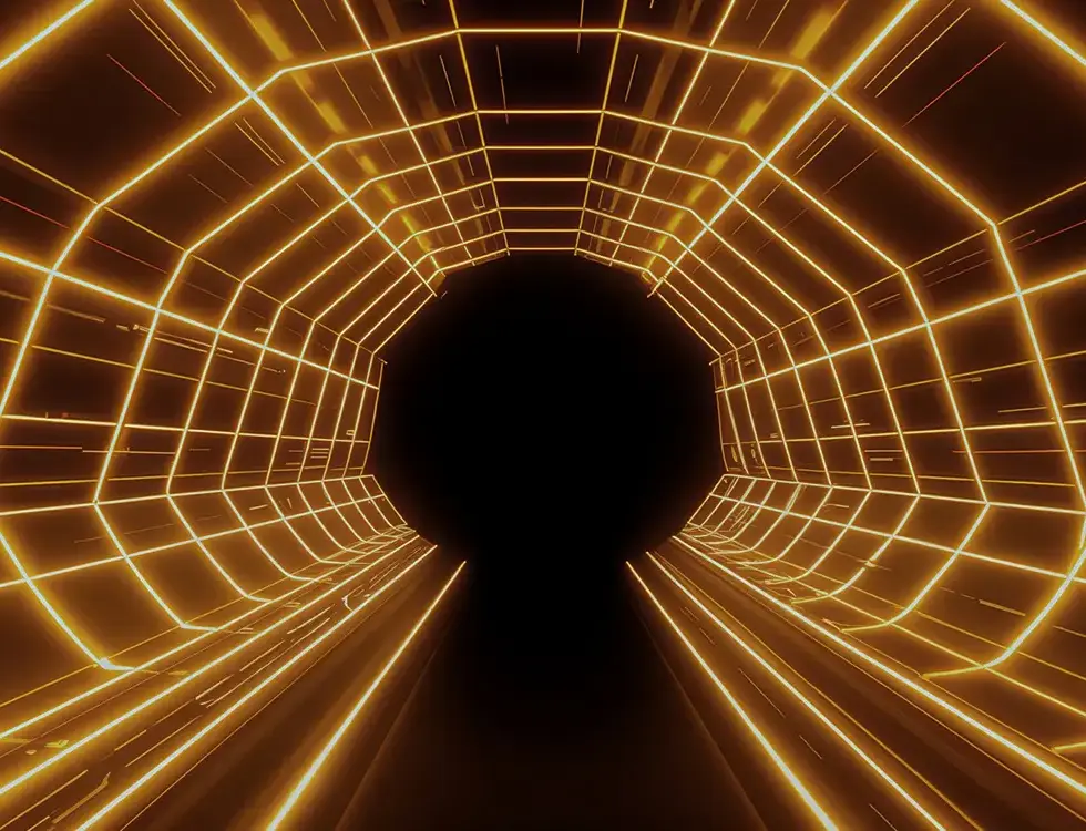 Chester sparks bg DT image_Nero .webp