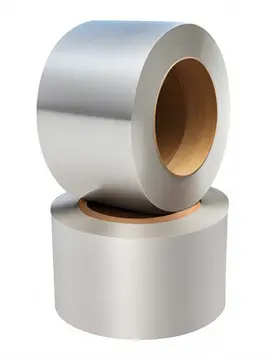 Why Mini Stretch Wrap is a Game-Changer for Small Business Owners