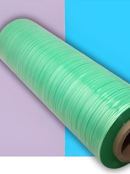 Top Benefits of Switching to Biodegradable Films for Your Business