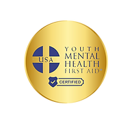 Youth Mental Health First Aid.png