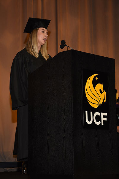 Jessica Villegas, Founder and CEO of Hi-Lite Coaching + Consulting