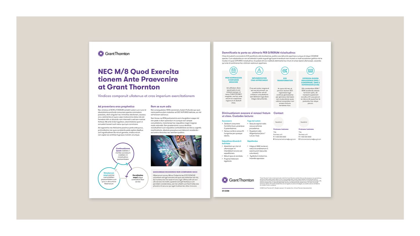 Service overview 3 (1).png