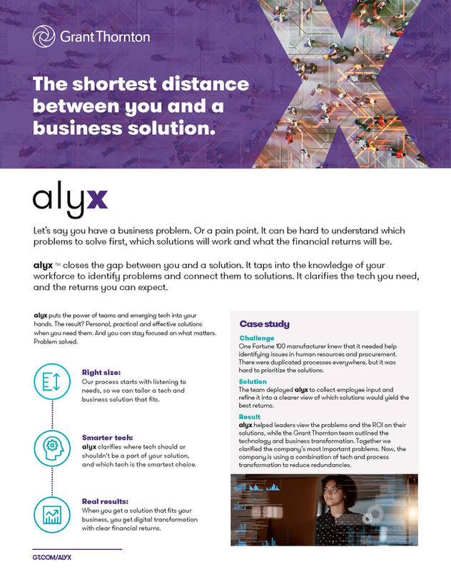 alyx_Overview_Redesign_220422_Final_Page_1.jpg