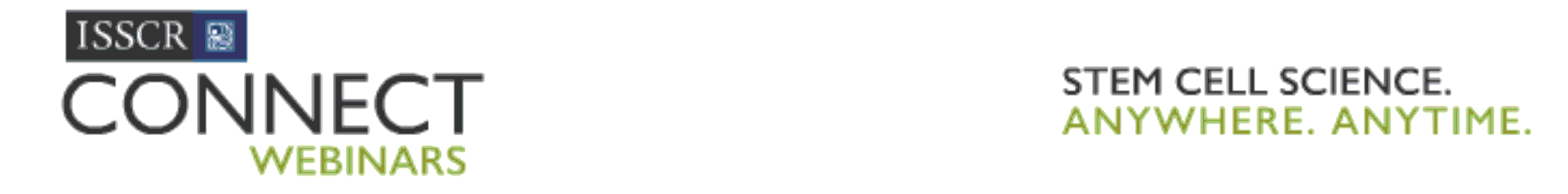 Connect Webinar Leaderboard Ad.gif