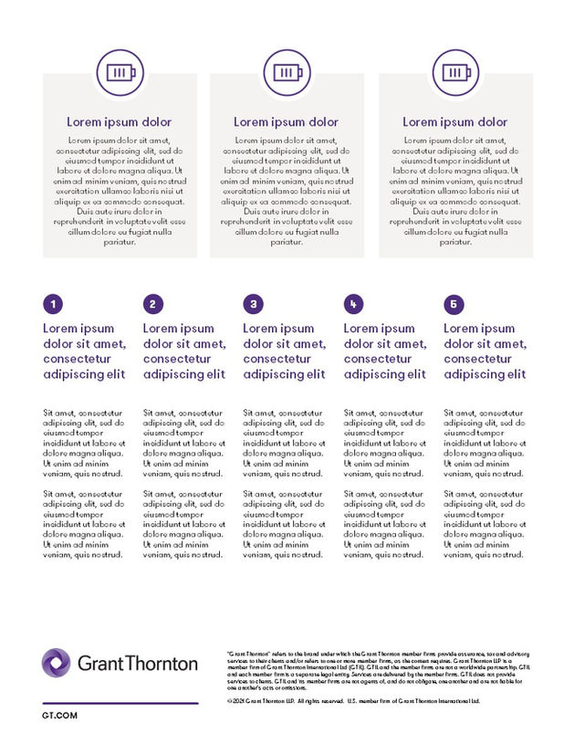 210105_PCOE One sheeter & AAG template_191213 (3).jpg