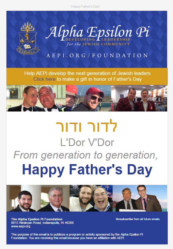 AEPi Father's Day.png