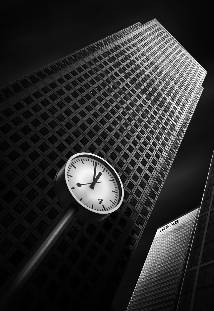 11-56 Canary Wharf.jpg