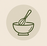 Mixer icon.png