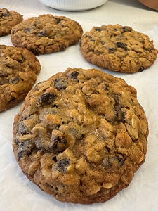 Oatmeal Raisin Cookie.jpeg