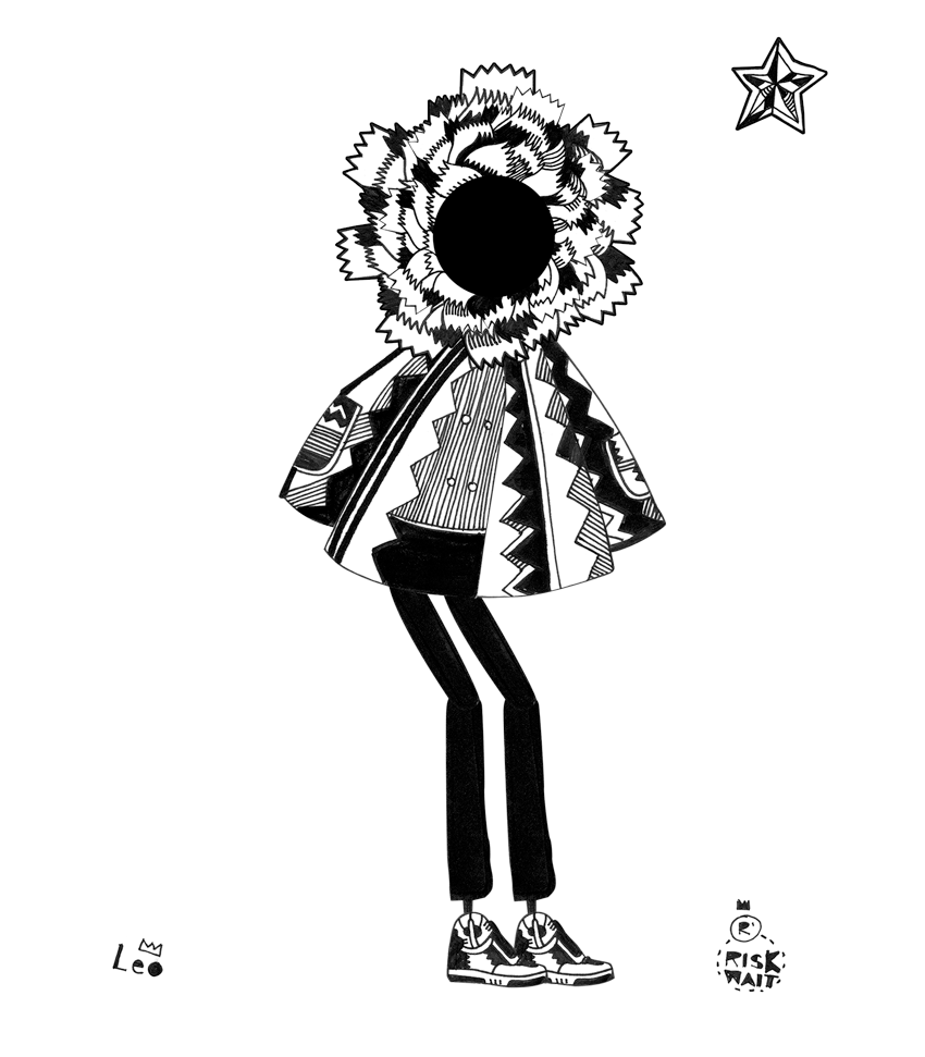 MISTER-LEO-ANIM.gif