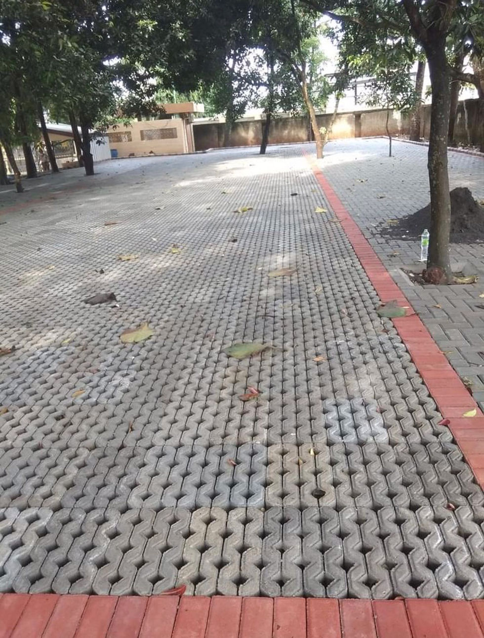 WhatsApp Image 2022-01-24 at 12.26.05 PM-2