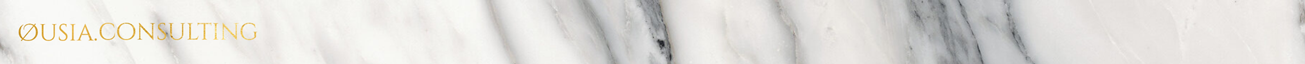 header 3.png