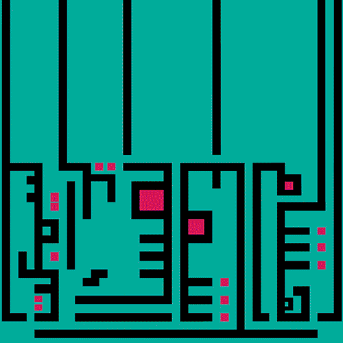 Gif.gif
