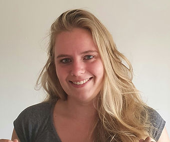 Foto Anke.jpg