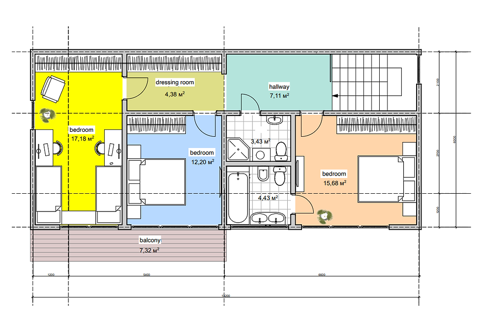modular 120 4.png