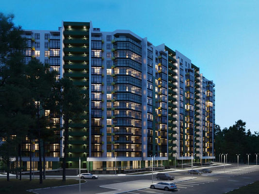 4 Простих Кроки до Вашого Ідеального Житла з ZhadanHome