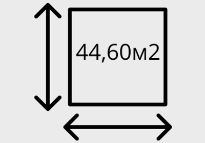 44,60м2.png