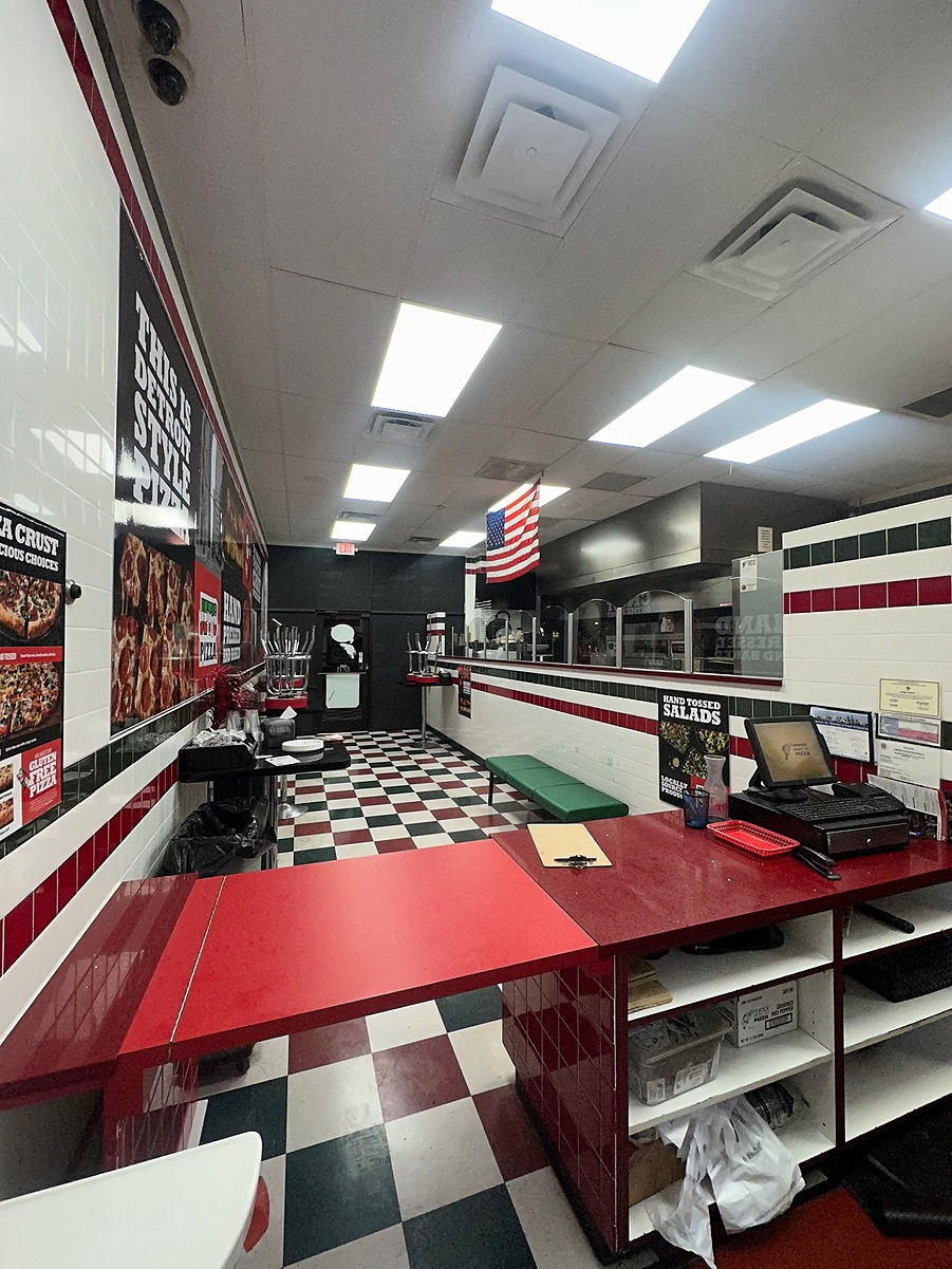 5F48DA0E70C447C7BB23861315509A8E