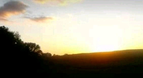 Sun set photo_edited.jpg