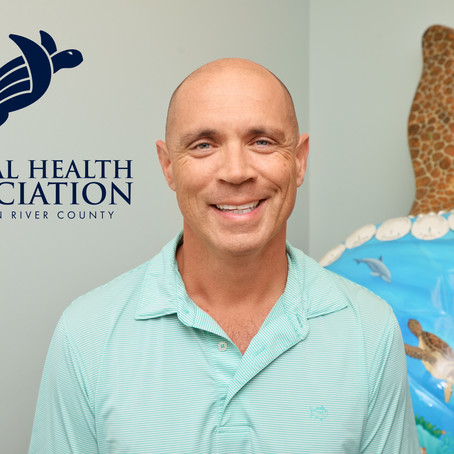 MHA Names New CEO