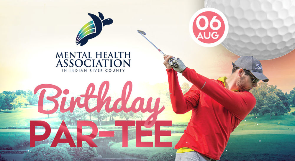 Come Celebrate Our Birthday!