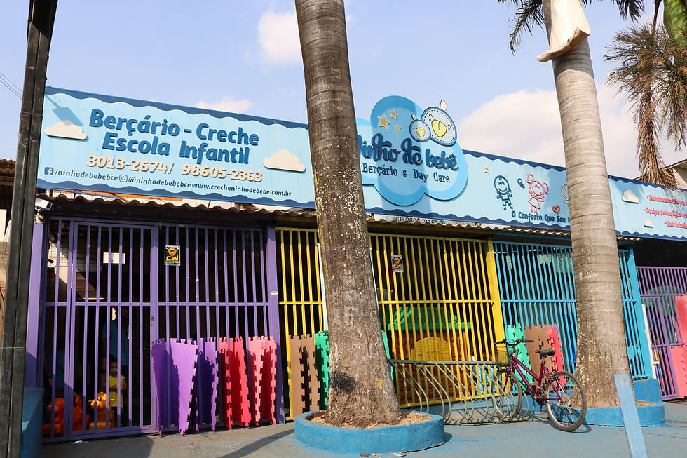 Unidade Ceilândia