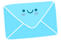 D_5.png