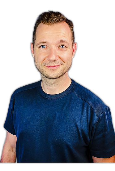 Design ohne Titel (41).png