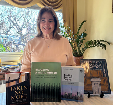 all 4 books IMG_9688.jpeg