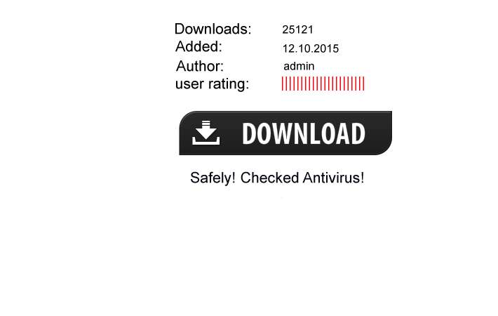 download cốc cốc free mới nhất download cốc cốc free mới nhất