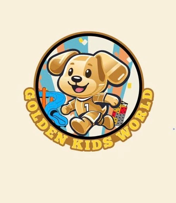 GoldenKidsWorld_Logo.jpeg