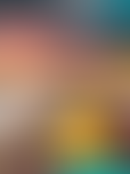 Ultimate Guide to Puerto Vallarta's Top Attractions by Vallarta Deluxe