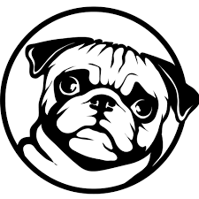 photo credit: The Hungry Pug