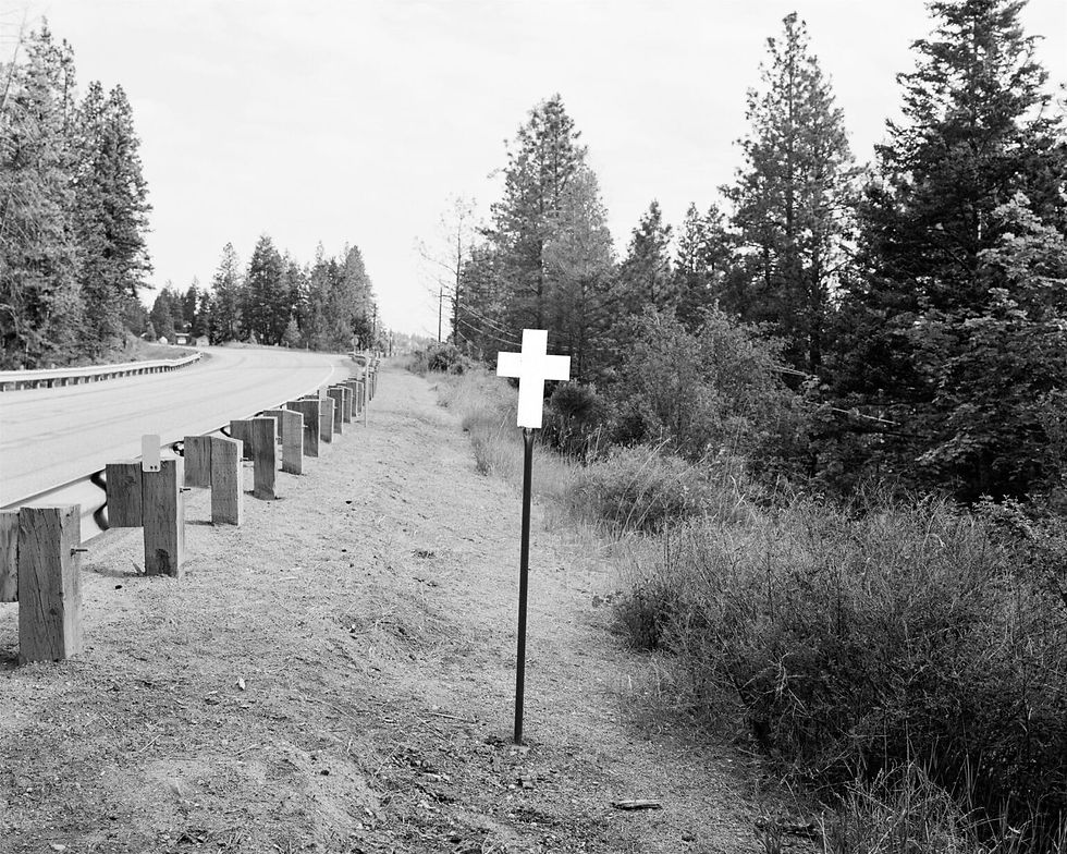 photo credit: Places Journal