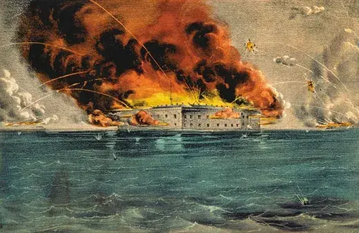 photo credit: Smithsonian Magazine